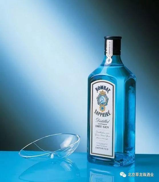 全球七大主流烈酒及飲用指南，從經(jīng)典到創(chuàng)新，品味醇香世界