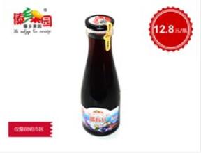 昆明鄂云食品果汁飲料生產(chǎn)線與飲品健康探究 碳酸飲料、酒精與骨骼影響